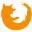 Browser Firefox Icon 32x32 png